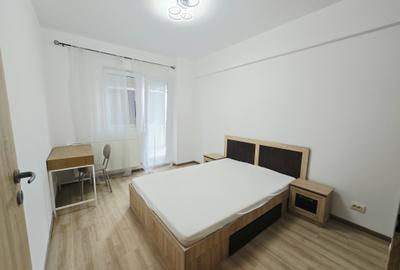 Închiriere Apartament 2 Camere Metrou Păcii - 1