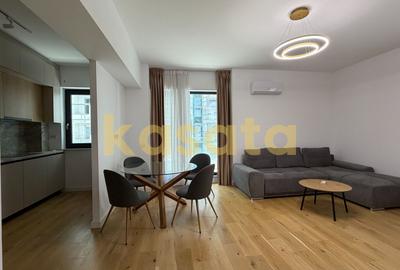 3 camere I et3 I 2 bai I First Estates I 74 utili - 3