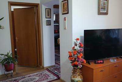 Voluntari  Vanzare  Vila 265 000eur - 7