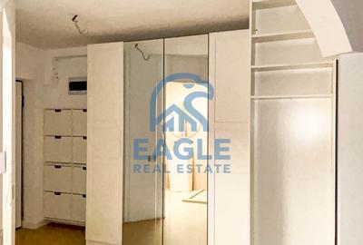 Primaverii Residence - 3 Camere de lux cu parcare subterana si balcon - 16