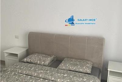APARTAMENT 2 CAMERE DE INCHIRIAT - MILITARI RESIDENCE - 3