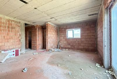 COMISION 0% | Duplex 3 Camere | Mosnita - Urseni | 70mp Utili | 310mp Teren - 4
