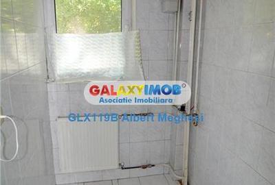 Vanzare Garsoniera Pantelimon Ritmului - 8