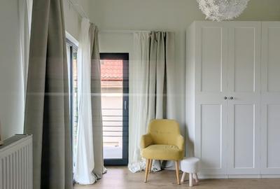 First time rent! Private house for rent with generous yard, newly renovated - 15