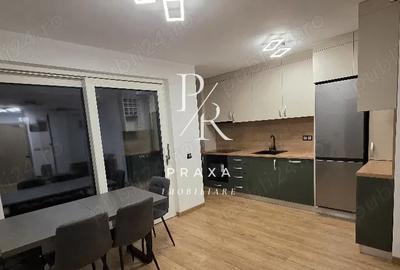 Zona Vivo, Apartament 2 camere, Prima închiriere! - 7