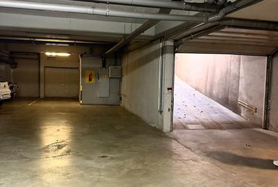 Dorobanti Premium / Apartament Generos de 150 Mp + Parcare - 26