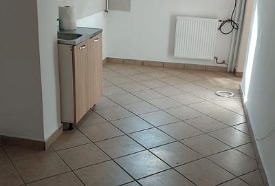 Dristor, 2camere, nemobilat, neutilat, contract - 3