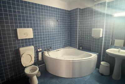 Domenii - 6 rooms villa for rent - 15