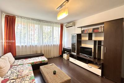 Apartament 2 camere | Calea Victoriei | Ideal Investitie - 3