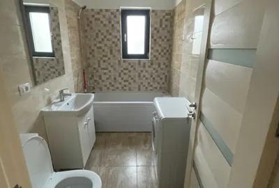 1 Camera 37mp Luxor Residence Valea Lupului 2022 - Ideal investitie! Loc de parcare inclus! - 3