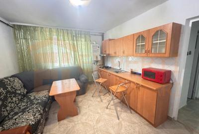 Apartament 3 camere de închiriat în zona Abator - 3