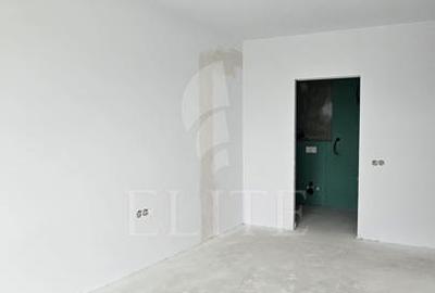 Apartament 3 camere în zona str. Fabricii, str. Campina - 6