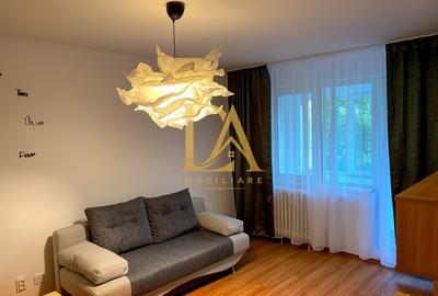 Apartament 2 camere  Metrou Nicolae Grigorescu - 1