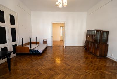 Apartament cu 2 camere semidecomandate I Sora - 7