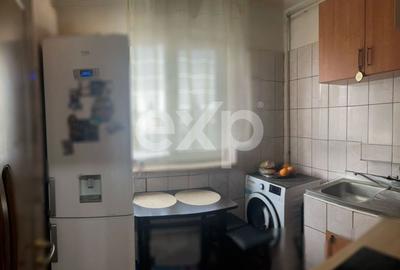 Apartament 2 camere de vânzare – Trivale, Complex 2, Pitești - 3