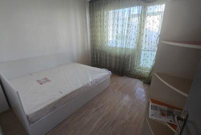DRISTOR(METROU)-stradal-6/10-decomandat-600euro - 13