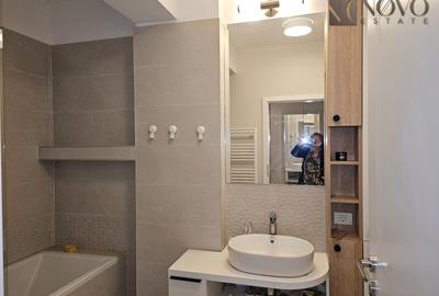 2 Camere | Moșilor | Centrala | Pet Friendly | Metrou - 4