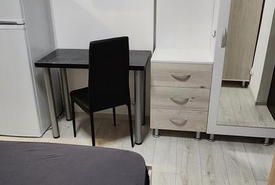 Berceni-Nesti,semistradal,10min metrou,totul modern,et 1/4! - 6