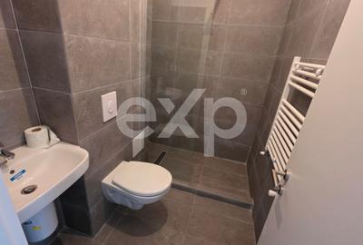 Apartament de vanzare 3 camere -imobil nou- zona Calarasi- Sf Stefan - 6