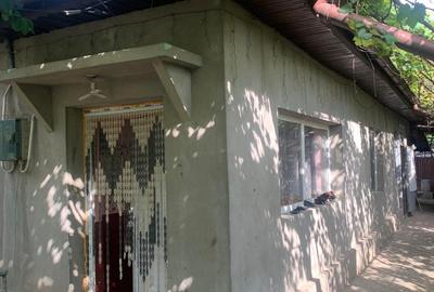 Voluntari  Casa 113 000eur - 4