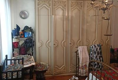 Apartament 4 camere ultracentral Palatul Parlamentului - 8