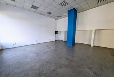 SPATIU IDEAL BIROURI - 7