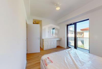 NOU PE PIATA | Duplexuri premium in zona Lebada – Pantelimon - 18