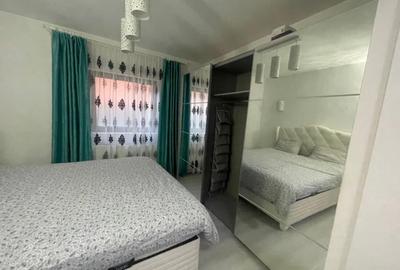 Apartament 2 camere de închiriat | Giroc - 4