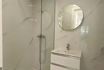 Apartament 4 Camere cu destinatie birou, cabinet, in elegantul Cartier Armenesc - 12