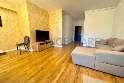 3 Camere - Bloc Nou - Crangasi - Metrou - 16