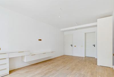 Vilă cu 6 camere | Suprafață utilă de 227 mp și terasă de 48 mp | Pipera - 14