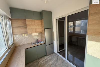 Apartament 2 Camere Central Address Residence - 2