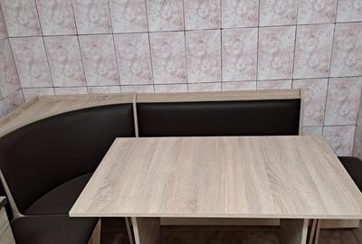 Apartament 3 camere, decomandat, centrala termica - 10