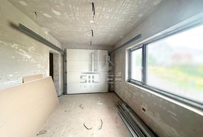 Case tip cvadruplex/teren 260 mp/cartier Manastur/TVA INCLUS. - 11