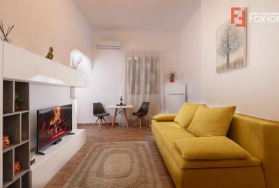 COMISION 0% Apartament cu 4 camere de vanzare in Timisoara, zona Centrala - 7