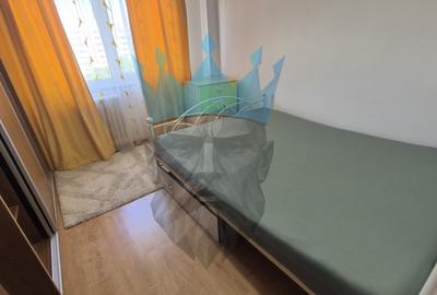 Apartament 2 Camere Tei Bucuresti - 16