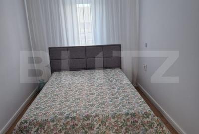 CASA DEOSEBITA IN VAMA BUZAULUI, 800 MP, PRET 151,000 EURO - 7