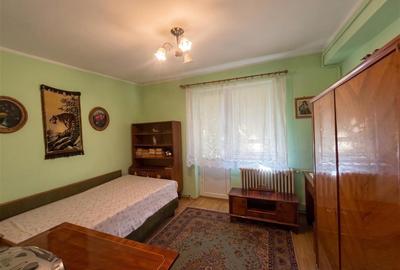 Apartament 2 camere Centru | Centrala proprie | 2c-7674 - 4