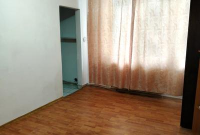 Garsoniera 24mp bloc de apartamente zona Arhivele Statului 35000eur neg - 8