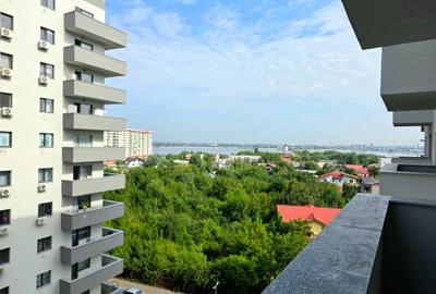 Uvertutii/Lacul Morii/Gorjului/Prima Inchiriere/Parcare/Bloc Nou/Ap 2 Camere / - 17