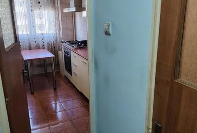 Soseaua Oltenitei - Apartament 3 camere , 2 bai - 4