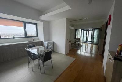 SPECTRUM  RESIDENCES - 9