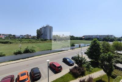 3 Camere Loc Parcare Afi City 64 Mp Laminorului - 40