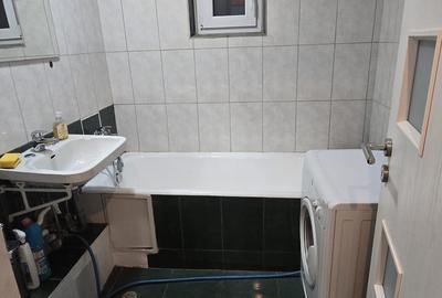 Tineretului/Timpuri Noi - 5 minute metrou - Apartament 2 camere Modern-confort 1 - 7