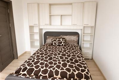 Palazu Mare | 2 camere | Parcare - 4