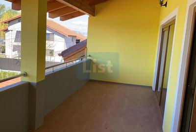 Casa de inchiriat - 4