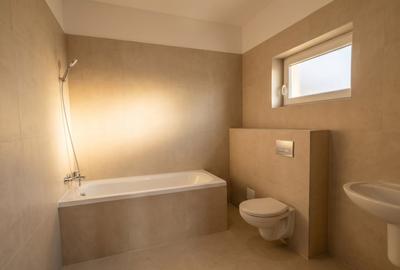 Mosnita Noua spre Albina,apartament 2 camere in bloc nou. - 2