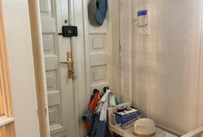 Apartament boem in inima orasului|Pache Protopopescu|Vila fara risc - 11