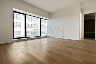 REA1016644 2 camere ONE VERDI PARK - 9