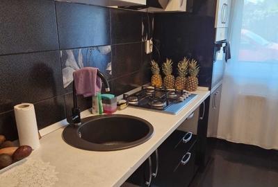 Apartament 2 camere decomandat - mobilat si utilat - zona Kaufland - 5